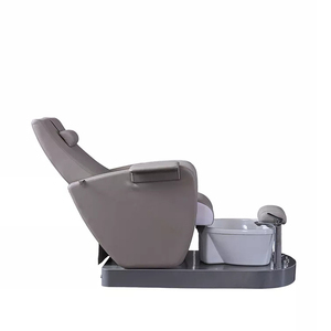Venta de silla de <span class=keywords><strong>pedicura</strong></span> de lujo <span class=keywords><strong>para</strong></span> salón de uñas, silla de <span class=keywords><strong>pedicura</strong></span> <span class=keywords><strong>con</strong></span> <span class=keywords><strong>hidromasaje</strong></span>, silla de <span class=keywords><strong>pedicura</strong></span>, muebles <span class=keywords><strong>para</strong></span> salón de uñas, spa <span class=keywords><strong>para</strong></span> pies - Product Image 4