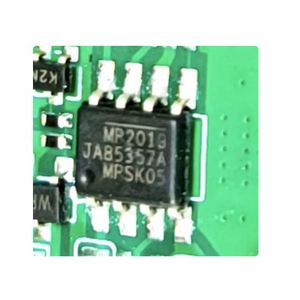 MP2019 MP2019GN-Z SOP8 ชิปแปลงไฟแบบสเต็ปดาวน์ - Product Image 1