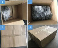 Pièces de rechange pour chaise de bureau pivotante, autres meubles, composants de dossier pour chaise gamer, Posturefit Herman Miller