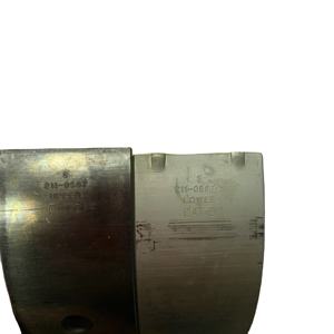 Piezas de repuesto para excavadora-Cojinete de motor 211-0587-Cojinete principal 2110587-Motor diésel-Piezas de excavadora y C13 - Product Image 1