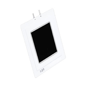 Deshumidificador en Miniatura para Cajas Fuertes de 15 L, Eléctrico, Silencioso, Bajo Consumo de Energía - Product Image 3