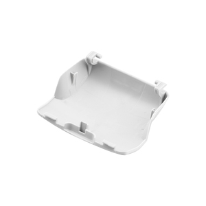 Cubierta de batería UAV para <span class=keywords><strong>Mavic</strong></span> <span class=keywords><strong>Mini</strong></span> <span class=keywords><strong>2</strong></span> Drone, reemplazo de cubierta trasera de batería para DJI <span class=keywords><strong>Mavic</strong></span> <span class=keywords><strong>Mini</strong></span> <span class=keywords><strong>2</strong></span>, piezas de repuesto para reparación, accesorio para Dron - Product Image 1