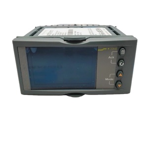 Yeni Termostat Sıcaklık Kontrol Cihazı 32H8I/AL/VH/RXXX/R/XXX/G/ENG/ENG/<span class=keywords><strong>XX</strong></span>/<span class=keywords><strong>XXXXX</strong></span> - Product Image 2