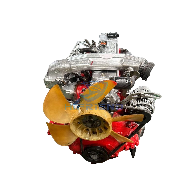 Genuine-Original-Used-Diesel-