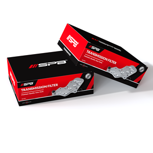 ชุดอุปกรณ์หลักระบบส่งกำลัง CVT Re0f09a Jf010e ตัวกรองคลัตช์สำหรับ Nissan <span class=keywords><strong>Teana</strong></span> 3.5L - Product Image 3