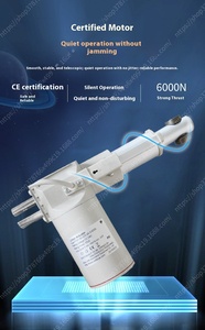 Cama Eléctrica Ginecológica Comercial 2026 para el Cuidado de la Salud Femenina, Silla Ginecológica para el Hogar, Centro de Bienestar y Clínica - Product Image 5