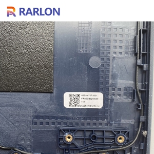 Original nouveau pour Lenovo Windows 300W Gen3 LCD couverture arrière avec antennes WLAN 5CB0Z69368 - Product Image 5