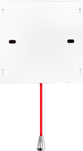 EB16 Pulsante di Emergenza Wireless Tuya con Cordino, Allarme di Sicurezza Domestica con Chiamata di Panico e Aiuto Istantaneo - Product Image 6