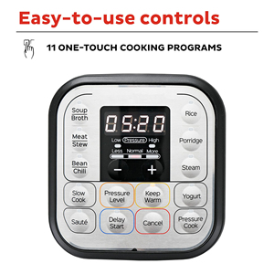 Đa chức năng <span class=keywords><strong>6L</strong></span> điện lập trình Nồi cơm điện tự động với không dính bát và mái chèo phụ kiện - Product Image 4