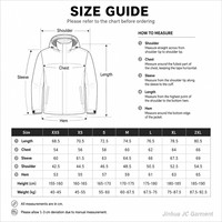 Veste technique 3-en-1 personnalisée avec logo RTS, 75D bi-stretch, imperméable, manteau d'hiver pour homme, doublure en polaire rembourrée, étiquette privée OEM
