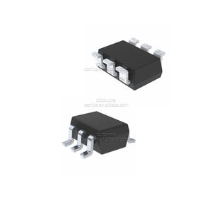 Descuento por Volumen de Chips SOP-6 ICS, por Volumen - Product Image 1