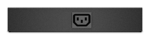PDU para Rack AP6015A Básico 0U/1U 120-240V/15A 220-240V/10A (8) C13 Montaje en Rack Filipinas - Product Image 3