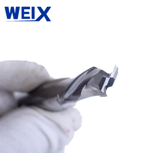 Bộ Định Tuyến <span class=keywords><strong>Cnc</strong></span> Chất Lượng Cao WEIX Bộ Dao Cắt Gỗ Cacbua Để Cắt Gỗ - Product Image 5