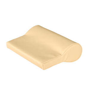 Coussin de dossier triangulaire MB10, traversin de <span class=keywords><strong>Massage</strong></span>, pour Salon de Spa - Product Image 6
