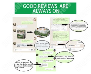 آلة تجفيف الأغذية الصناعية الباردة مع مروحة الأوزون فقاعة الهواء آلة غسل الفواكه وتجفيفها - Product Image 4