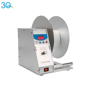 3Q godex t10 rewinder