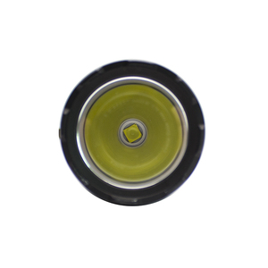 Pin Sạc Cỡ Lớn 2100Lumen 8000MAh Siêu Sáng, Đèn Pin LED Chống Nước XHP70 - Product Image 5