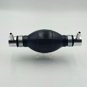 Hand Operated Oil <b>Pump</b> 9001 248A Low Pressure For <b>Manual</b> Transmission Repair Replacement - Product Image 1
