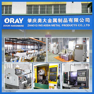 Toptan silindir kapı kolları 3 hidrolik alüminyum gömme kanca kilidi güvenlik <span class=keywords><strong>Oval</strong></span> çelik büyük rozeti teknolojisi çin yapılan - Product Image 5