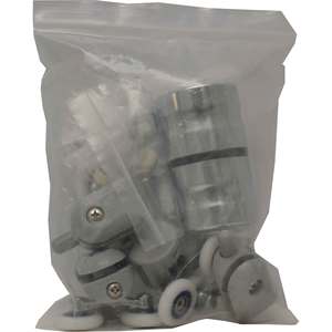 Semi-Circular Fast Box Assembly <b>Kit</b> (01393)-4+4 <b>CKD</b> <b>Kits</b> <b>and</b> <b>Parts</b> - Product Image 1