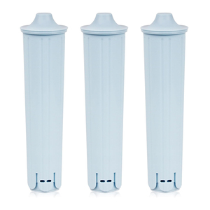 Filtro Acqua di Ricambio per Macchine da Caffè Jur/a A1 A9 C5 C60/65 C9 F7/8 F50 J6 J9 J90/95/80 Tutte le Serie <span class=keywords><strong>ENA</strong></span> 15451 15283 15284 - Product Image 3