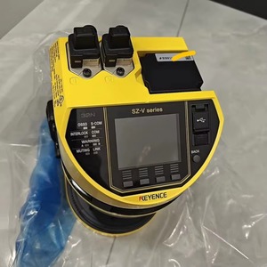1 ชิ้นใหม่ SZ-V32N SZV32N เลเซอร์นิรภัย - Product Image 1