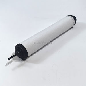 מחיר טוב 971431120 /97 143 1120 פליטה מסנן sv630b sv750b ואקום חלקי משאבת חלקים שמן ערפל - Product Image 6