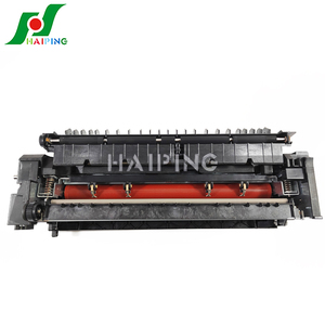 หน่วยฟิวเซอร์พรีเมี่ยมสำหรับ <span class=keywords><strong>Kyocera</strong></span> สี TASKALFA 2552ci 2553ci 3253ci 3252ci 302L793060 <span class=keywords><strong>FK</strong></span>-<span class=keywords><strong>8350</strong></span> 110V 220V - Product Image 5