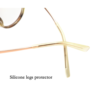 Gafas de Sol de piloto polarizadas TAC de acetato de alta calidad fábrica de moda al por mayor <span class=keywords><strong>en</strong></span> <span class=keywords><strong>Stock</strong></span> para hombre y mujer - Product Image 5