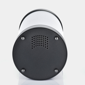 Smart 3D ologramma scatola cilindro proiettore Desktop con schermo LCD, disponibile in dimensioni personalizzate da 5 pollici fino a 86 pollici - Product Image 3
