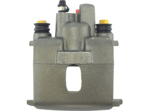 Vente directe OEM 4 Pot Racing avant gros étrier <span class=keywords><strong>de</strong></span> <span class=keywords><strong>frein</strong></span> Kit 184784 184785 5018206AA 5018207AA pour CHRYSLER <span class=keywords><strong>PT</strong></span> <span class=keywords><strong>CRUISER</strong></span> DODGE NEON - Product Image 4