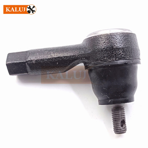 56820-00500 del eje delantero de la izquierda y la derecha de la barra final chasis barra final para HINDUSTAN /Hyundai /<span class=keywords><strong>Irmscher</strong></span> /MITSUBISHI/protón - Product Image 3