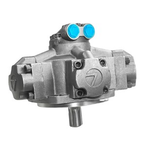 IAM 600 H3 8T INTERMOT 300A มอเตอร์ห้าดาว IAM100 IAM200 IAM250 IAM350 IAM400 IAM500 IAM700 IAM800 - Product Image 2