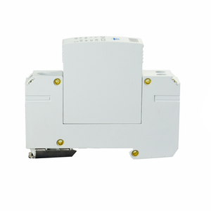 DK DK-DC20 DC SPD 2P 20kA 40kA 2P Système D'alimentation 48V Parafoudre Protecteur - Product Image 4