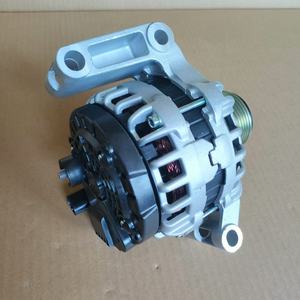 Orijinal alternatör AB39 10300 AG UK01-18300-D B3-110 14V Ford Ranger T6 için <span class=keywords><strong>2</strong></span>.<span class=keywords><strong>2</strong></span>/<span class=keywords><strong>3.2</strong></span> Mazda BT50 <span class=keywords><strong>2</strong></span>.<span class=keywords><strong>2</strong></span>/<span class=keywords><strong>3.2</strong></span> - Product Image 5