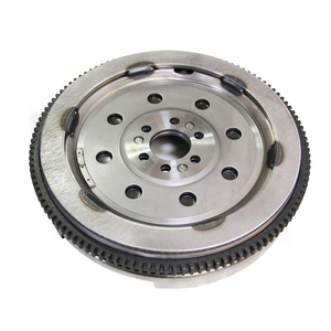 <span class=keywords><strong>Embrayage</strong></span> Complet Terbon pour Voiture, 240 mm, Kit d'<span class=keywords><strong>Embrayage</strong></span> / <span class=keywords><strong>Volant</strong></span> <span class=keywords><strong>Moteur</strong></span> 624347409 03L105266AG en Gros pour AMAROK - Product Image 6