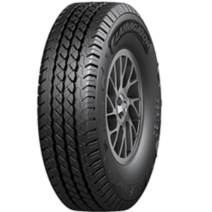 Pneu de voiture neuf de marque chinoise de premier plan 215/45ZR17 215/50ZR17 225/45ZR17 225/50ZR17 Tyre <span class=keywords><strong>Penus</strong></span> - Product Image 6