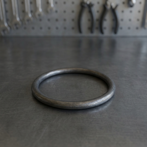 Lema LEM123180 Joint d'étanchéité et garnitures pour IVECO (Italie) - Product Image 3