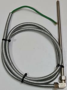 Capteur de température Mb158s286k15 Nicr/<span class=keywords><strong>niai</strong></span> - Product Image 1