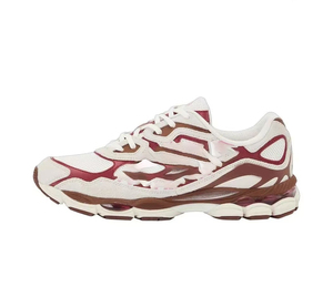 Sneakers Retrò con Ammortizzazione e Rete Traspirante per Uomo e Donna, Scarpe Sportive Estive per Camminata Quotidiana e Campus, Personalizzabili e all'Ingrosso - Product Image 5