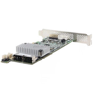 एलएसआई मेग्राइड एसएएस <span class=keywords><strong>9271</strong></span>-8आई - Product Image 2