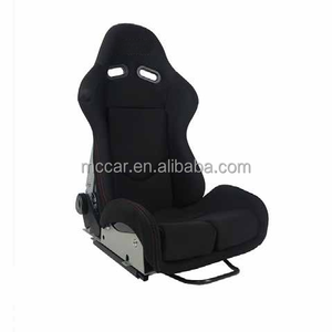 Sedili da Corsa in Fibra di Carbonio Prepreg di Piccole Dimensioni, Leggeri, Modificati per Interni, Sedili Anteriori da Corsa per <span class=keywords><strong>BMW</strong></span> G82 M4 - Product Image 2