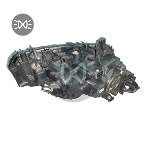 Faro LED original G32 OEM usado para <span class=keywords><strong>BMW</strong></span> <span class=keywords><strong>Serie</strong></span> 6 <span class=keywords><strong>GT</strong></span> G32 faros LED adaptables de <span class=keywords><strong>segunda</strong></span> <span class=keywords><strong>mano</strong></span> 630i 2018-2020 mercado de accesorios - Product Image 6