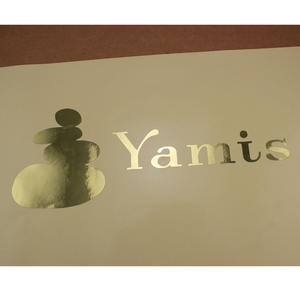 Papel de Envolver con Diseño de Signos del Zodiaco, Resistente a la Intemperie, con Logotipo Personalizado al por Mayor, para Windows 10 - Product Image 4