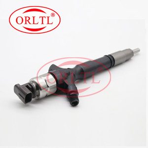 ORLTL 095000-088 #0950000880 común carril inyector <span class=keywords><strong>16600</strong></span>-<span class=keywords><strong>AU600</strong></span> 095000-0880 la unidad electrónica de inyección de 095000, 0880 para NISSAN - Product Image 4