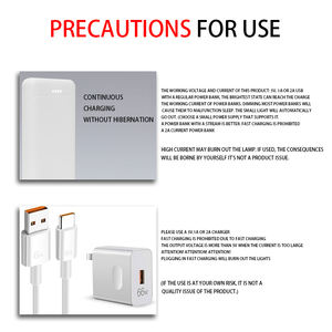 Lampe à incandescence pour voiture <span class=keywords><strong>Ampoule</strong></span> à filament <span class=keywords><strong>LED</strong></span> Veilleuse pour voiture Lampe de <span class=keywords><strong>camping</strong></span> faite à la main - Product Image 2