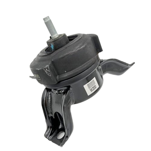 Support moteur de pièces automobiles <span class=keywords><strong>21810</strong></span>-2W000 218102W000 pour Hyundai SUV SANTA FE - Product Image 1