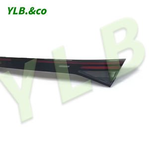 Светодиодные задние фонари 33700-30E-H11, световая панель в сборе с левой и правой стороны для Honda Accord 11th 2023 2024 - Product Image 3