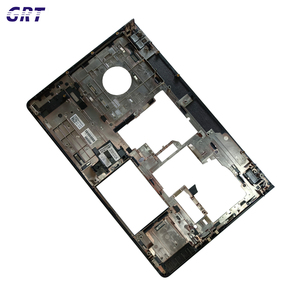 Coque supérieure pour ordinateur portable HP Zbook 15 G2, repose-poignets, couvercle C - Product Image 6