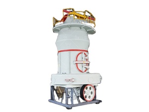 Nuevo Molino de Molienda Trapezoidal Europeo ZENITH MTW6X150 con Certificación CE ISO, 50t/h, Motor AC, Control PLC, Totalmente Lubricado con Aceite Fino - Product Image 1